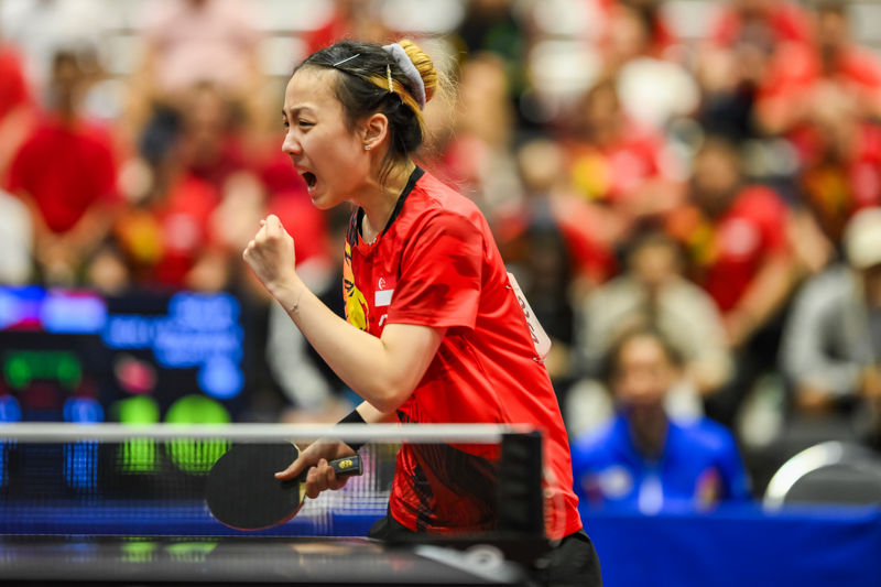 SSP_Feature_Ser Lin Qian.jpg